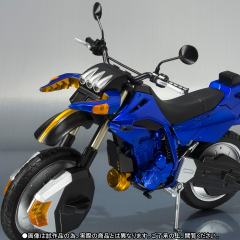 SHF Gatack Extender-资料图