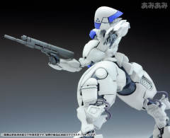 动力装载机 X-4+-资料图