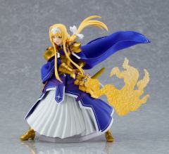 figma#543 爱丽丝·辛赛西斯·萨提-资料图