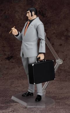 figma#042 杀手13-资料图