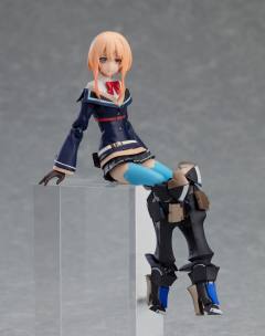 figma#456 珊 -资料图