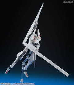 figma#254 继卫-资料图