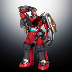 RIOBOT - 红莲螺岩 - 卡米那-资料图