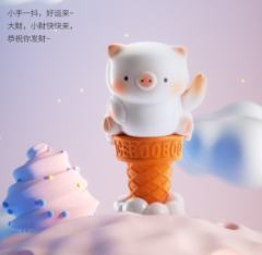 异色款-茸茸-资料图