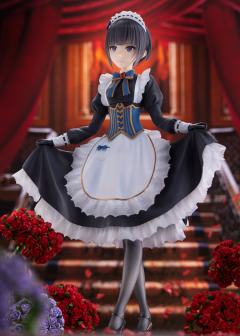 Dream Tech 白雪千夜+-资料图