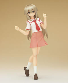 figma#27 濑户灿-资料图