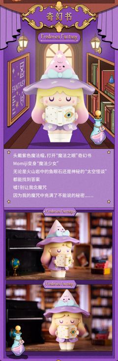 园艺书-资料图