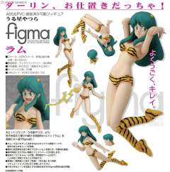figma#063 拉姆-资料图