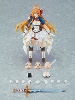 figma#532 佩可莉姆-资料图