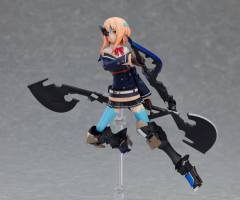 figma#456 珊 -资料图