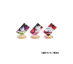 蕾塞-原画小立牌-资料图