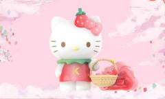 星星守望者-资料图