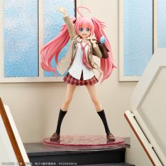B赏 米莉姆 制服裙ver.-资料图