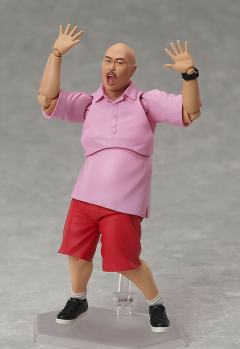 figma#SP-153 小黑-资料图