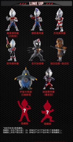 converge motion BB奥特曼-资料图