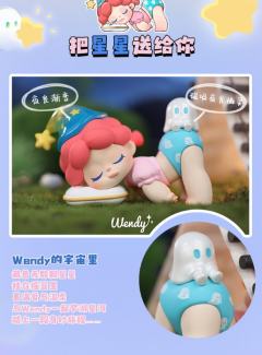 鸭鸭没烦恼-资料图