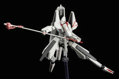 figma#254 继卫-资料图
