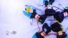 夏日逃跑计划-冰淇淋5off-资料图