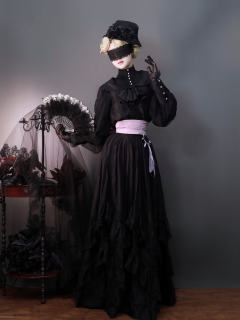 第七封情书-资料图