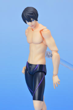 figma#SP-052 七濑遥-资料图