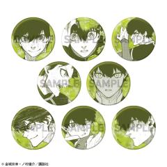 国神炼介7-原画展个人池吧唧-资料图