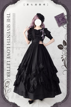 第七封情书-资料图