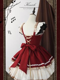 Cello大提琴 JSK-资料图