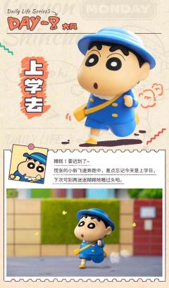 写作业-资料图