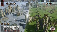 率土之滨-资料图