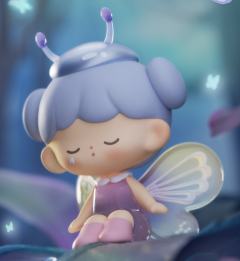 魔音酋长-资料图