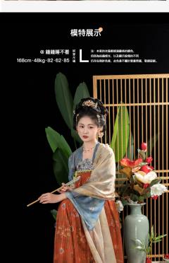楼兰-资料图