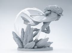 白月魁-资料图
