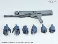 动力装载机 X-4+-资料图