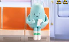 星球怪-资料图