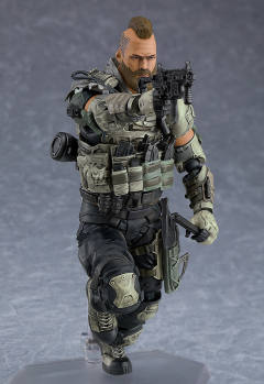 figma#480 Ruin-资料图