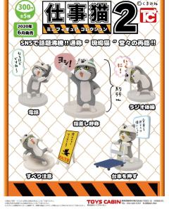 体操-资料图
