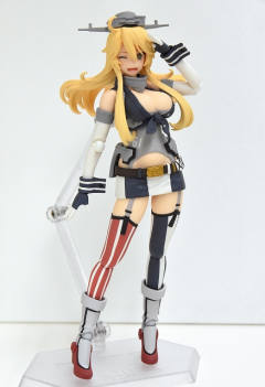 figma#330 衣阿华 -资料图