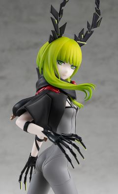  POP UP PARADE 死亡主宰 DAWN FALL Ver.-资料图