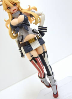 figma#330 衣阿华 -资料图