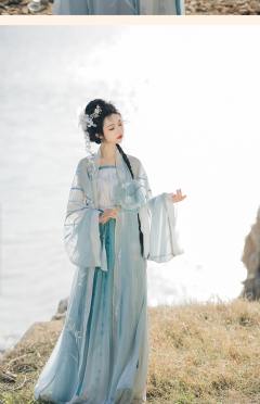 与君书-资料图