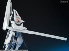 figma#254 继卫-资料图