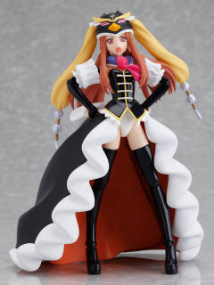 figma#134 水晶公主-资料图