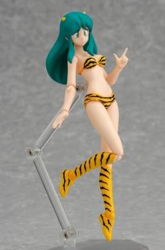 figma#063 拉姆-资料图