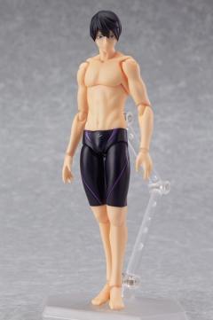 figma#SP-052 七濑遥-资料图