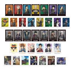 movic拍立得第一弹-资料图