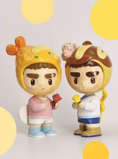 小丸子-天妇罗-资料图