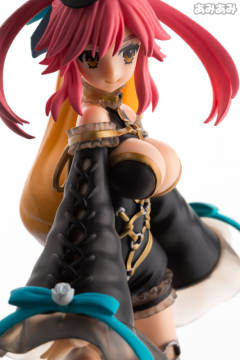 PM Figure 玉藻前 Caster-资料图
