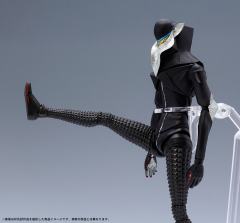 SHF  美弗拉斯-资料图