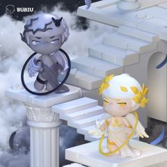 古希腊文明-璀璨-资料图