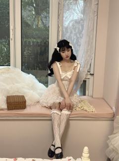 闪闪发光的小贝妮-资料图